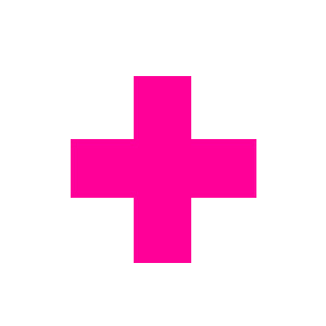 Zpevňující krém Instant Firming